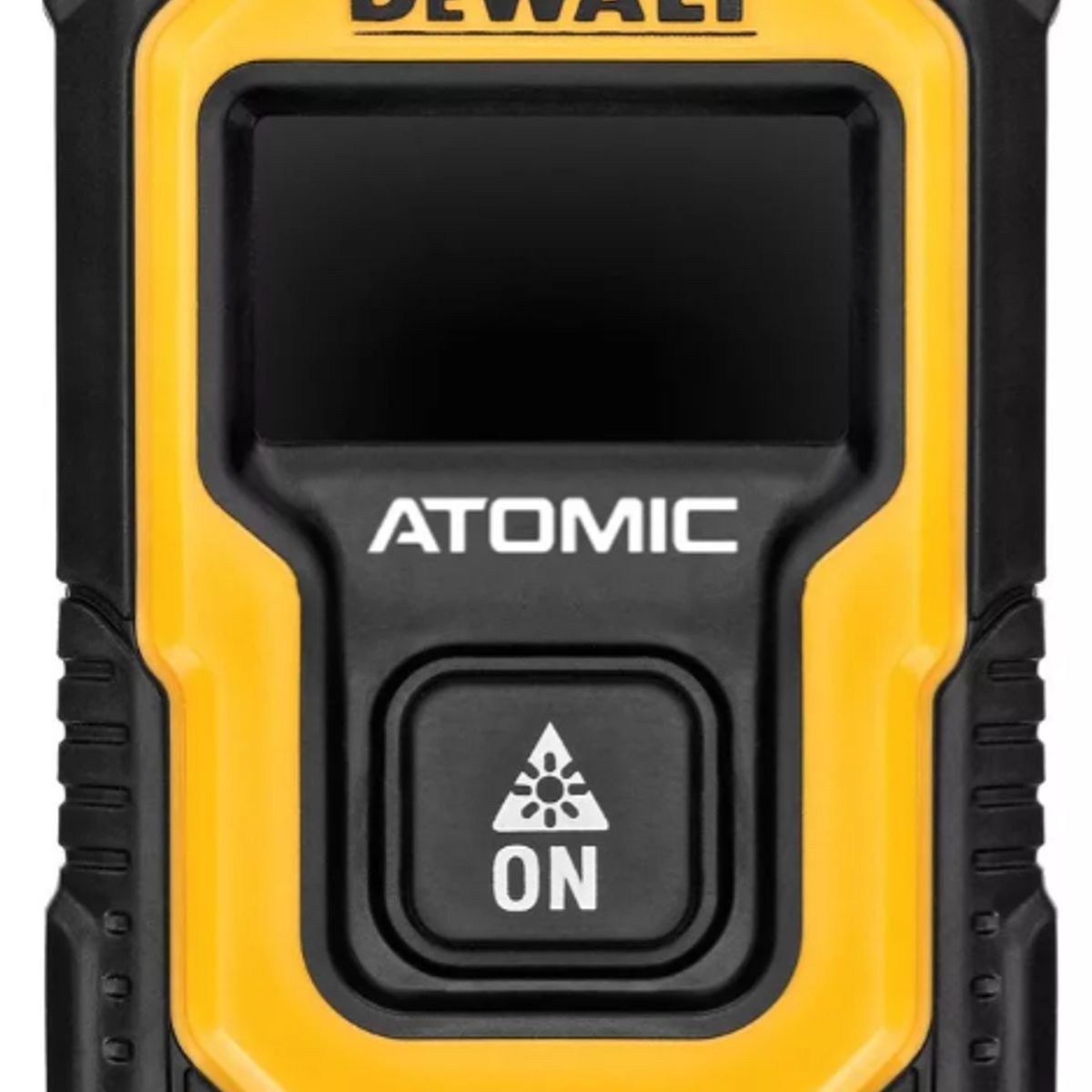 DEWALT - Medidor De Distancia Pocket 16m Dewalt Dw055pl