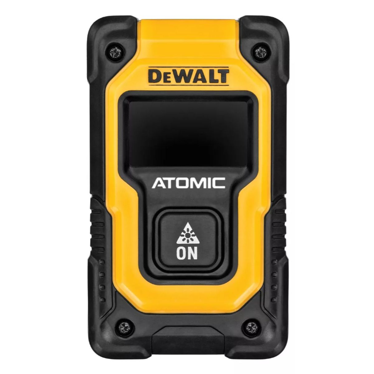 DEWALT - Medidor De Distancia Pocket 16m Dewalt Dw055pl