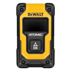 DEWALT - Medidor De Distancia Pocket 16m Dw055pl