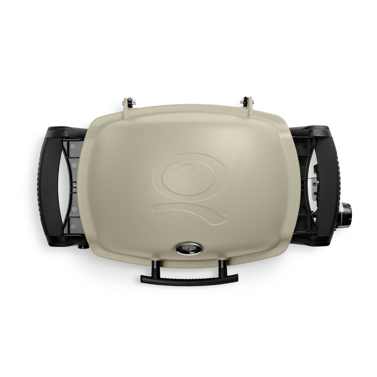 WEBER - Parrilla Weber a Gas Q2200