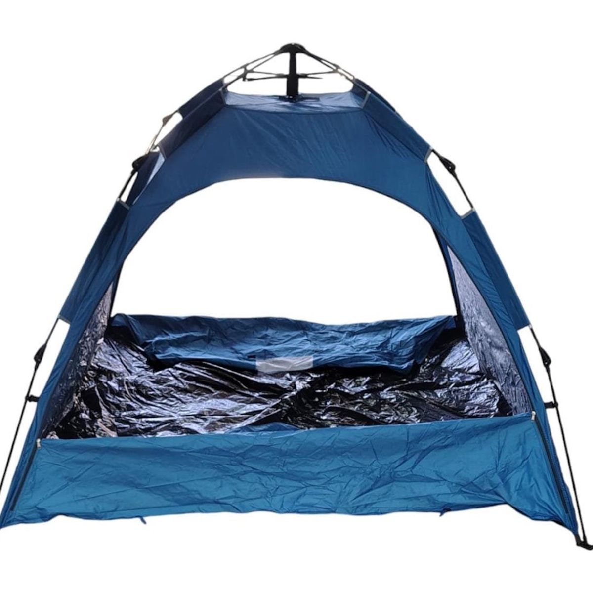 CHANGZHOU GILLIBRAND CAMPING OUTDOOR - Carpa Auto Beach Tent 71004