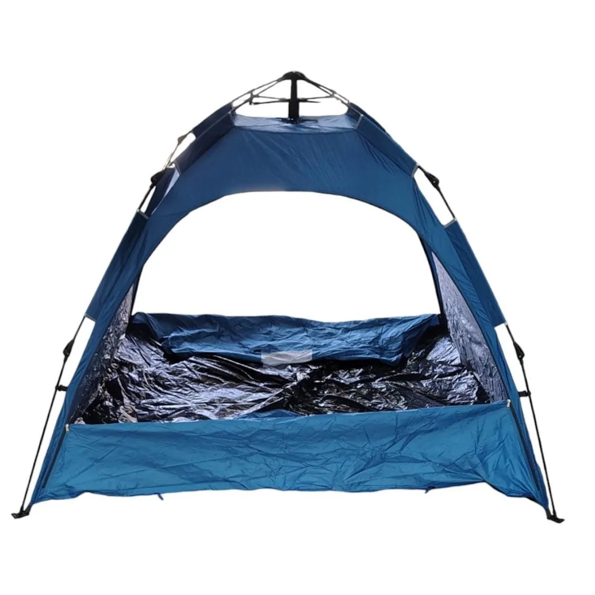 CHANGZHOU GILLIBRAND CAMPING OUTDOOR - Carpa Auto Beach Tent 71004