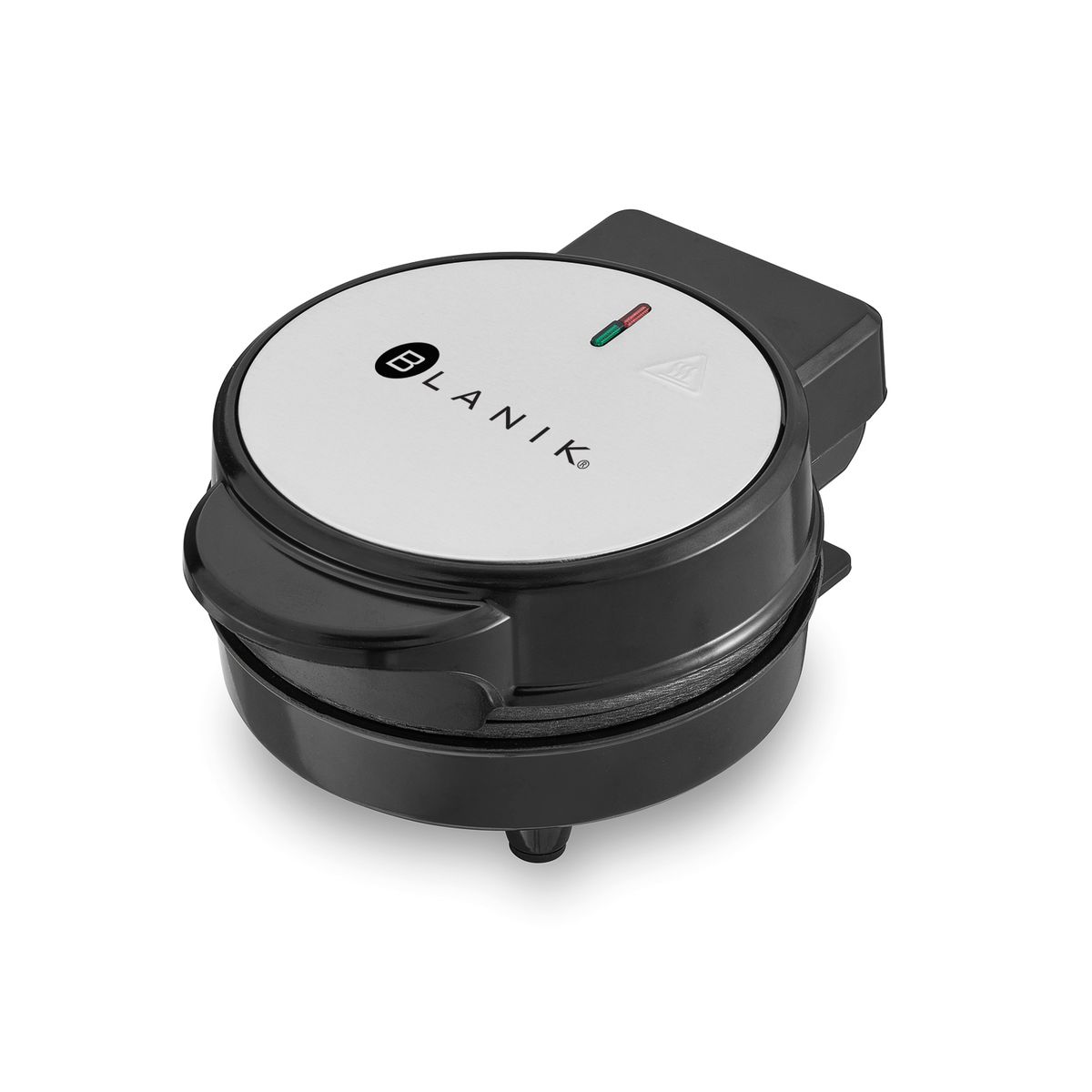 BLANIK - PANCAKE MAKER
