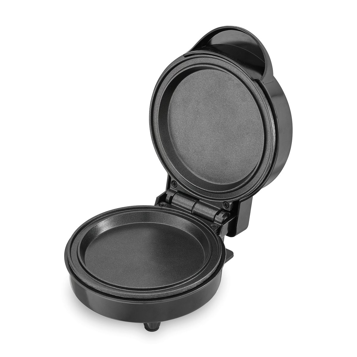 BLANIK - PANCAKE MAKER