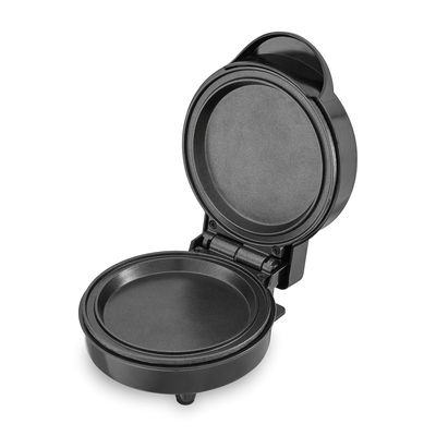 Imagen 2 del producto PANCAKE MAKER