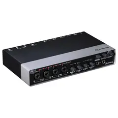 STEINBERG - Interfaz de Audio UR44