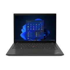 LENOVO - NOTEBOOK THINKPAD P14s G4
