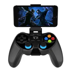 IPEGA - Joystick Bluetooth Para Celulares Pg-9157