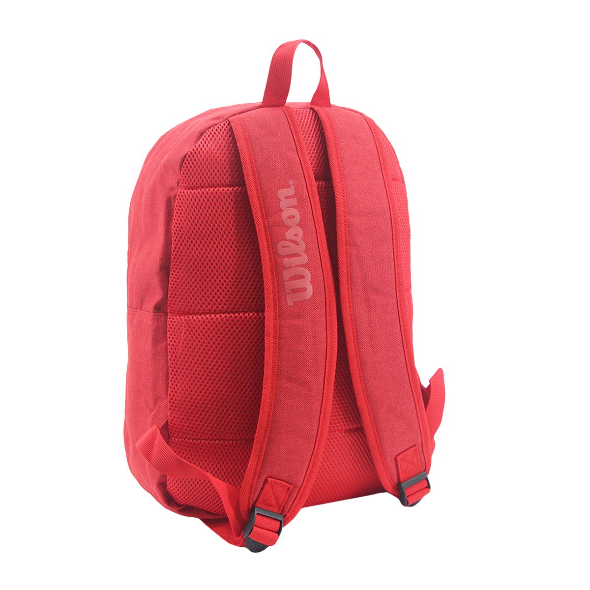 YADATEX - Mochila Wilson Rosada Juvenil Casual
