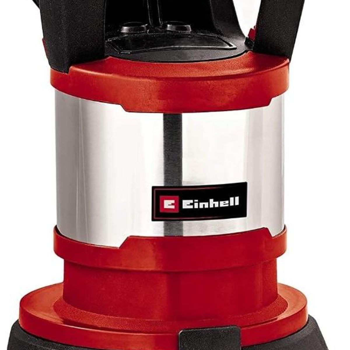 EINHELL - Bomba Einhell Ge-dp 7330 Ll Eco Agua Sucia-limpia 16.500 Lts