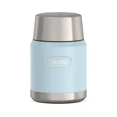 THERMOS - Termo Comida Icon 470ml Acero Inoxidable Glacier