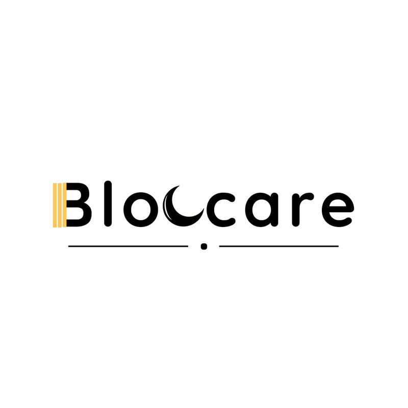 BLOCCARE - Marca Bloccare Especialistas en camas B2