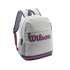 YADATEX - Mochila Wilson Café Juvenil Casual