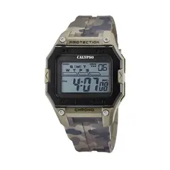CALYPSO - Reloj Hombre K58103