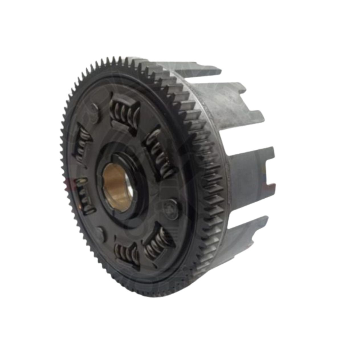 KTM - CAMPANA EMBRAGUE KTM 250 / 390 MARCA: KTM
