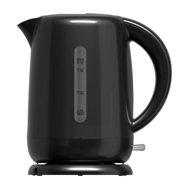OSTER Hervidor Eléctrico con Capacidad de 17 L