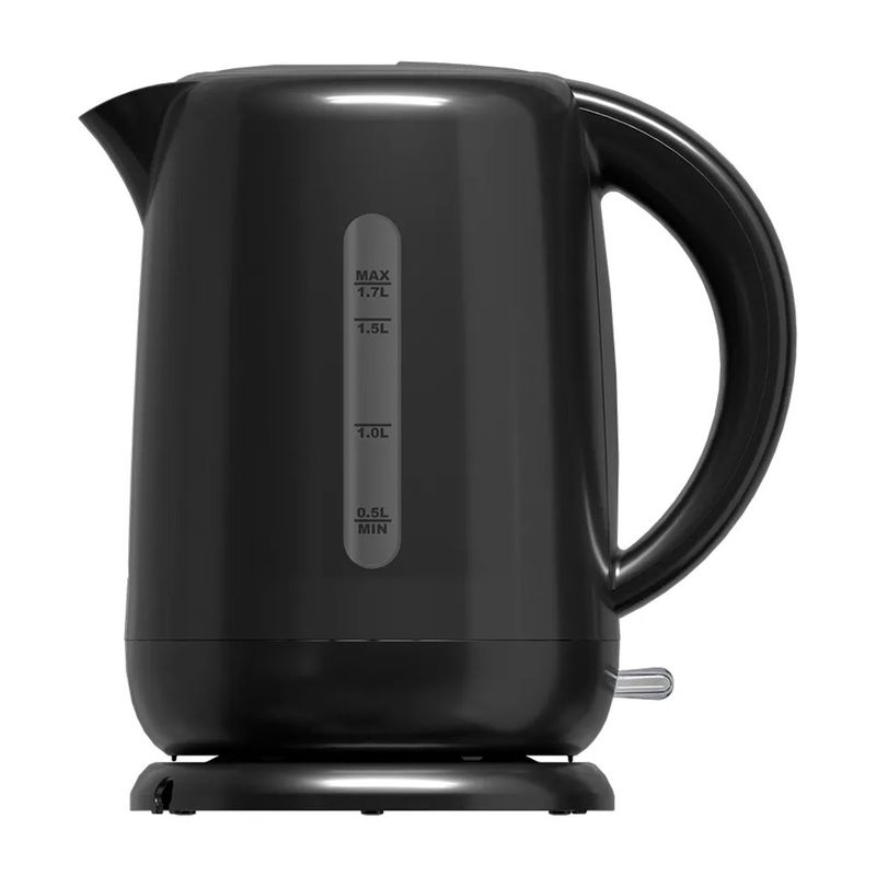 OSTER - Hervidor Eléctrico Oster con Capacidad de 17 L