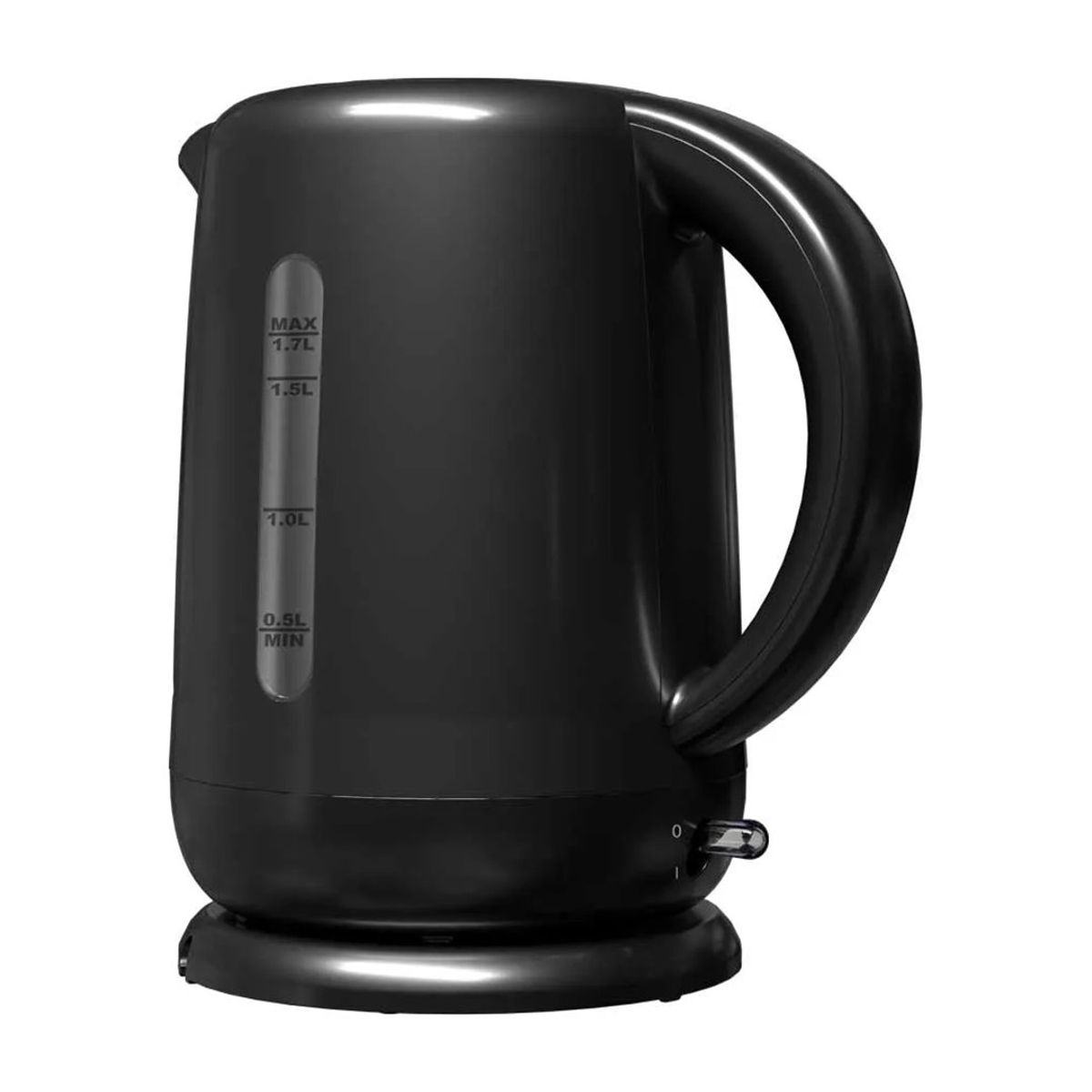OSTER - Hervidor Eléctrico Oster con Capacidad de 17 L