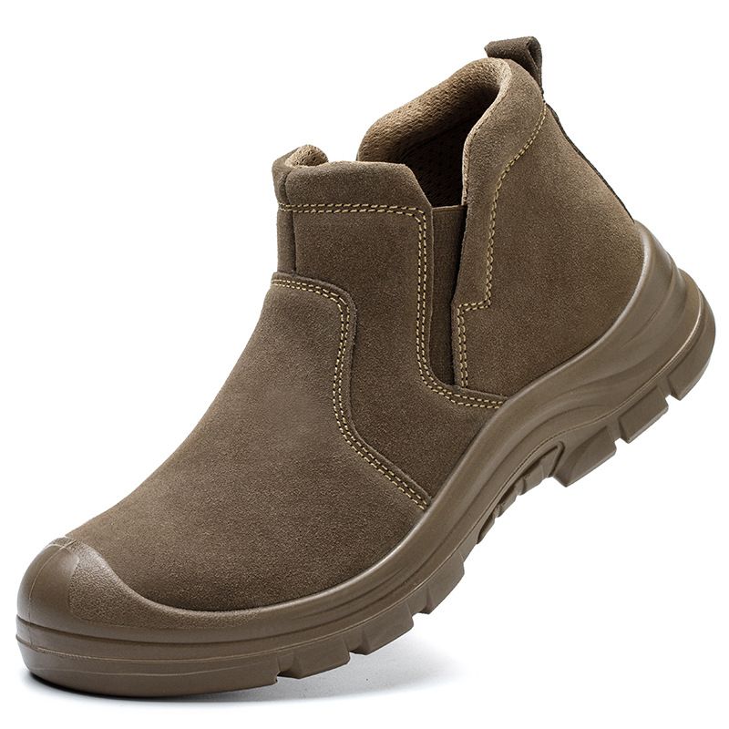 DANWEILE - Danweile Zapatilla Urbana  Urban Youth 38 yardas-Bronce