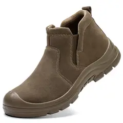 DANWEILE - Zapatilla Urbana Urban Youth 38 yardas-Bronce