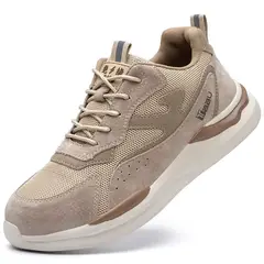 DANWEILE - Zapatilla Urbana Urban Youth 36 yardas-Bronce