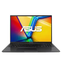 ASUS - Notebook Vivobook 16 Intel Core I7 12gb Ram 512gb Ssd