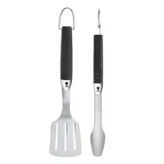 WEBER - Set de Herramientas Weber.