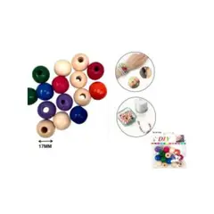 GENERICO - ACCESORIOS PARA PULSERAS