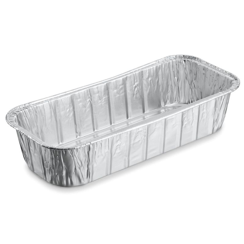 WEBER - Bandeja Recolectora de Residuos Grande