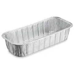 WEBER - Bandeja Recolectora de Residuos Grande
