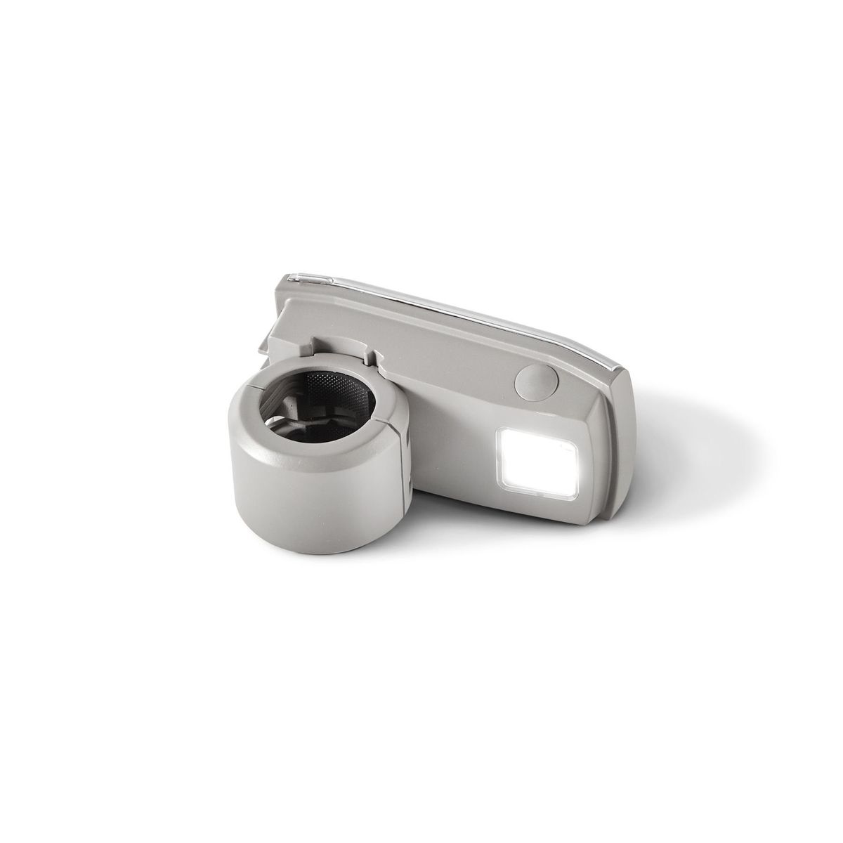 WEBER - Lampara para parrillas a Gas