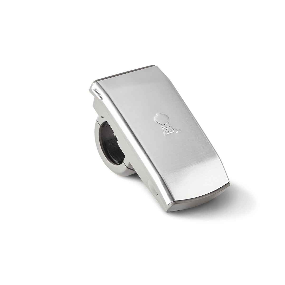 WEBER - Lampara para parrillas a Gas