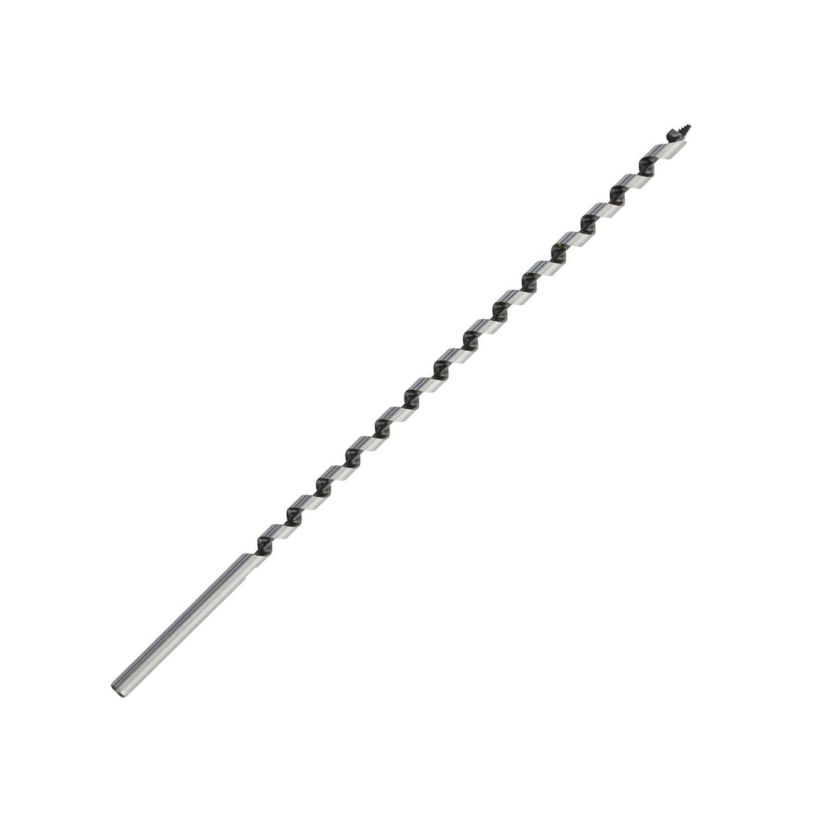 DEWALT - Broca para madera 10x380 mm DEWALT DT4634-QZ