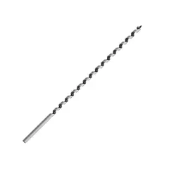 DEWALT - Broca para madera 10x380 mm DT4634-QZ