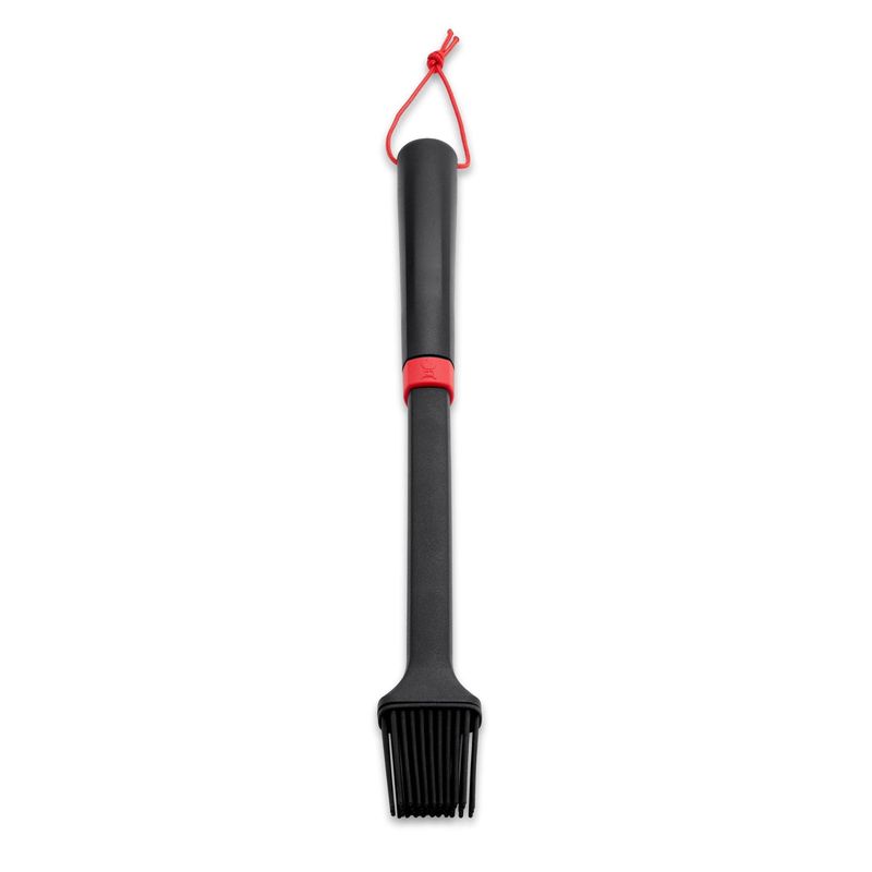WEBER - Brocha para Adobar Weber