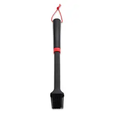 WEBER - Brocha para Adobar