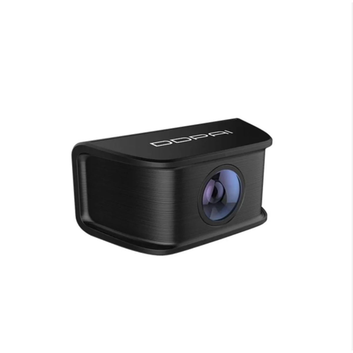 DDPAI - Cámara Trasera DDPAI RC03 para reproductor M5S