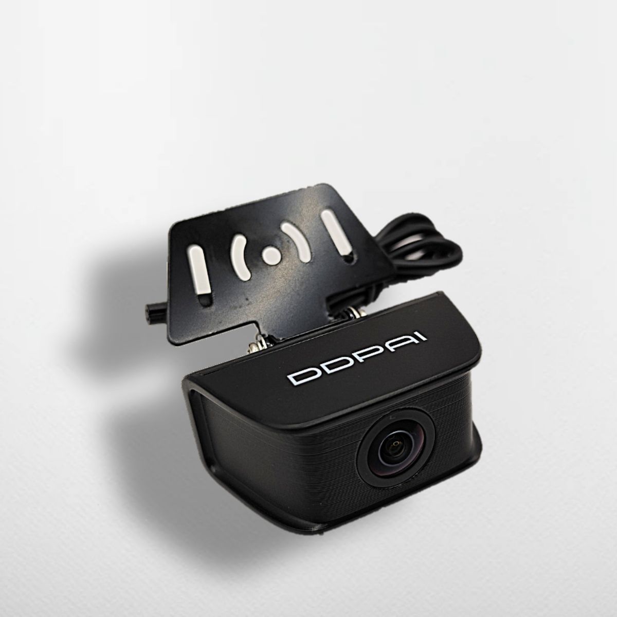 DDPAI - Cámara Trasera DDPAI RC03 para reproductor M5S