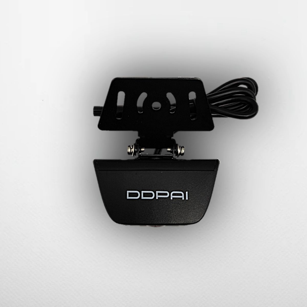 DDPAI - Cámara de seguridad DDPAI RC03 para reproductor M5S