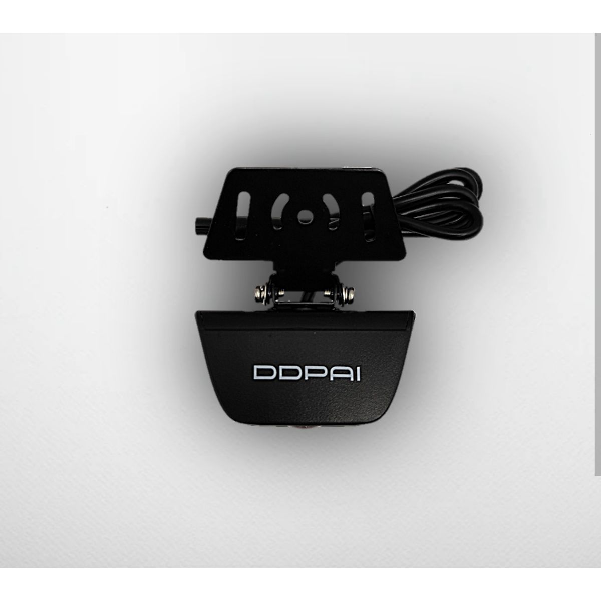 DDPAI - Cámara de seguridad DDPAI RC03 para reproductor M5S