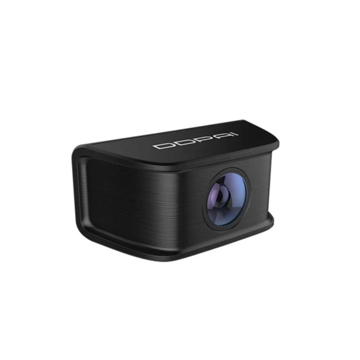 DDPAI - Cámara de seguridad DDPAI RC03 para reproductor M5S