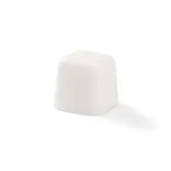 WEBER - Cubos de Encendido