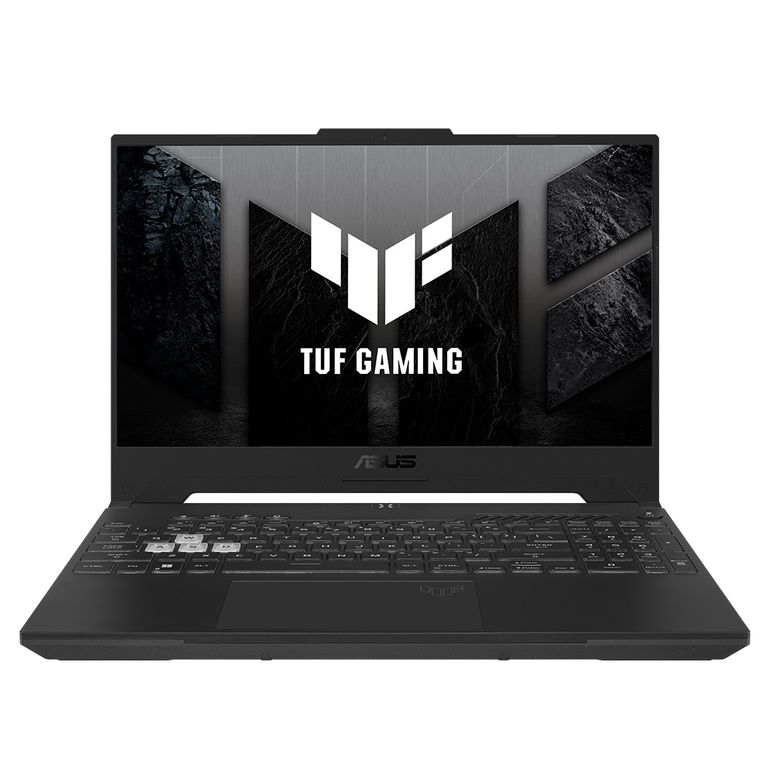 Notebook Tuf Gaming F15 I7 16gb Ram 512gb Ssd Rtx4060
