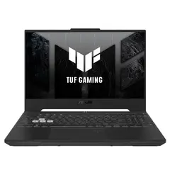 ASUS - Notebook Tuf Gaming F15 I7 16gb Ram 512gb Ssd Rtx4060