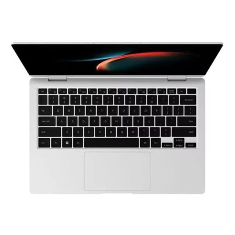 SAMSUNG - Portatil Samsung  Galaxy Book3 360 13