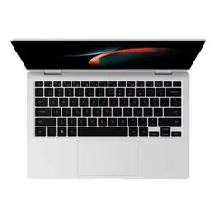 SAMSUNG - Portatil Galaxy Book3 360 13