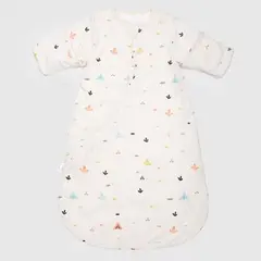 TU SAQUITO - Saquito de dormir - TOG 2.5 Tipi