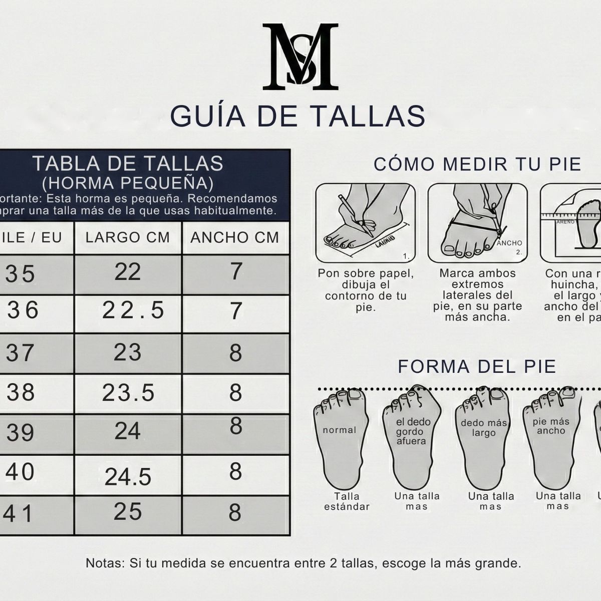 APOSTOL - Zuecos plataforma dama blancos sandalias altas