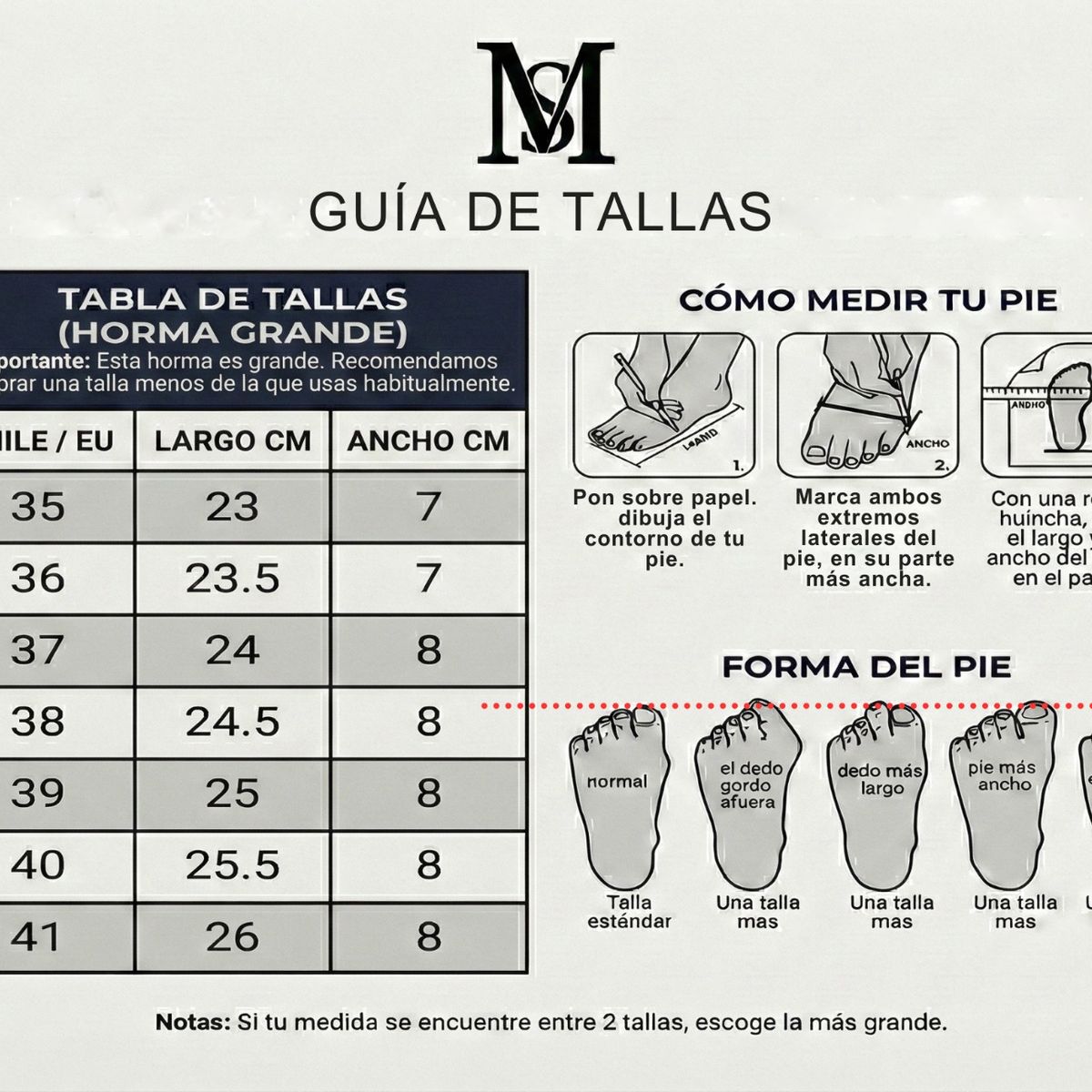 BOVINITA - Zapatillas Negras Con Plataforma Y Trenzas Gruesas Bratz