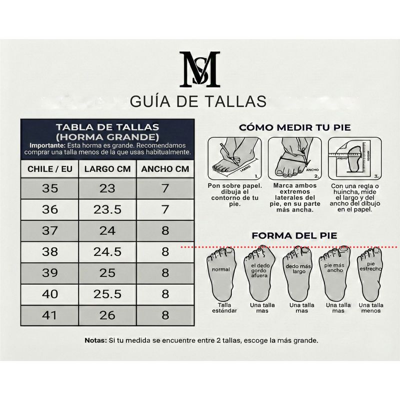 APOSTOL Zapatillas Negras Con Plataforma Y Trenzas Gruesas Bratz